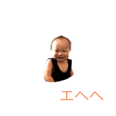 d_20190812232821
