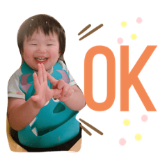 mizuki_20190812234728