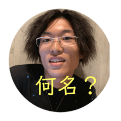 Nagisa_20190812232107