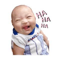 小小妤寶