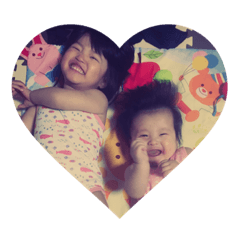 Arisa_20190811020452