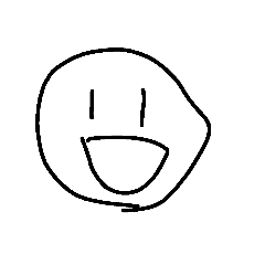 &+66