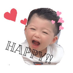 hide_20190813085322