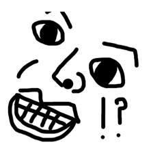Yolo_20190812221133