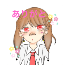 riho_20190812224044