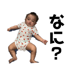 Maya_20190813220312