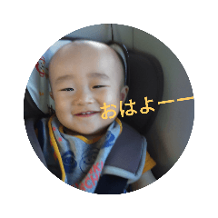 Hiroki_20190811210551