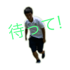 John_20190813124526