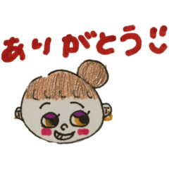 Cherry_20190811210419