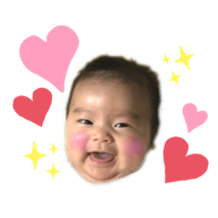 asuka_20190813123629