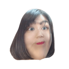 Channko_Stamp