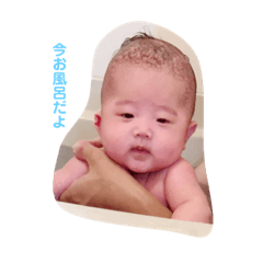 HINATA20190813