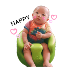 hikari_20190813155831