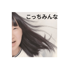 akari_20190813162444