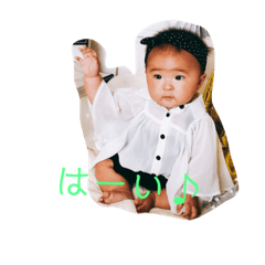 hiroto_20190813155252