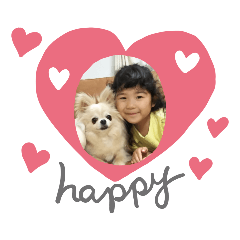 saya_20190813170321