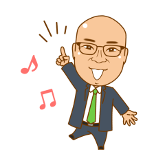 KenjiMotoi