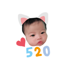 Zhangweiwei