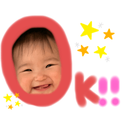 junko_20190813191050