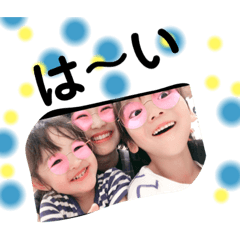 kayo_20190813193941