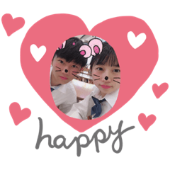 takumi_20190813200037
