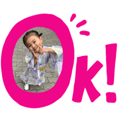 TOMOMI_20190813200548