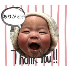 nanami_20190813195620