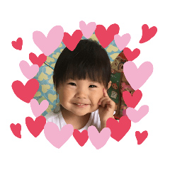 Reiko_20190813212726