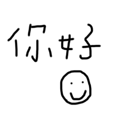 實用型貼圖