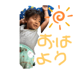 monmon_20190813211403