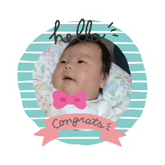 toko_20190813203901