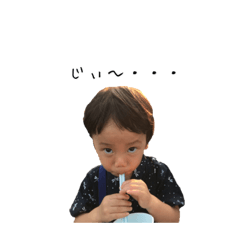 yN_20190813221939