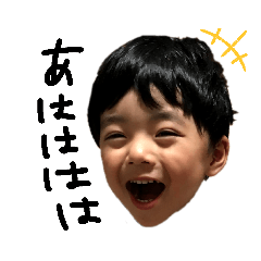 asa_20190813215254