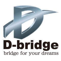 D-bridge