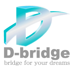 D-bridge Pastel Color