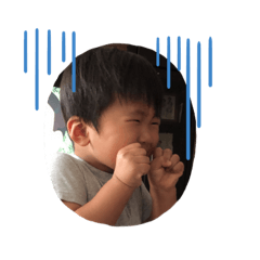 milky_20190814040219