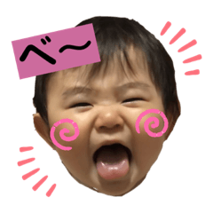 KAYO_20190813235522