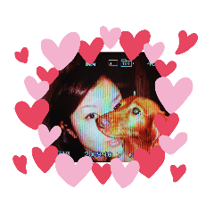 riku_20190814040921