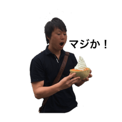 satoshi_20190814