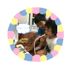 hello_20190814024457