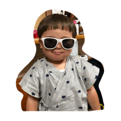 haruna_20190812002203