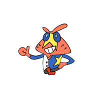 YamadaGo_20190813233349
