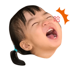 小玉米與玉米筍