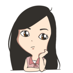 NNiu