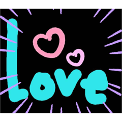 LoveMy_20190814084019