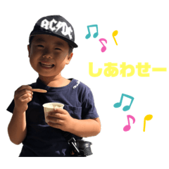 matsu_20190814010113