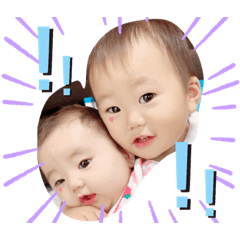 kyon_20190814013036