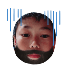 mizuki_20190814011453