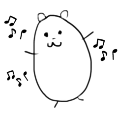 ha_20190814015220