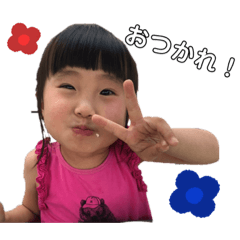 matsu_20190814031449